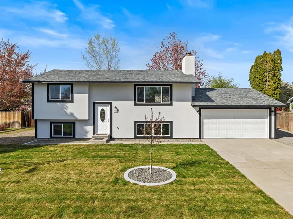 4205 Meadow View Dr, Pasco, WA 99301