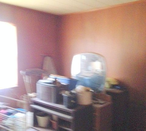 5th image of 503 Second Ave
