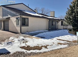 5044 Barnes Rd, Colorado Springs, CO 80917