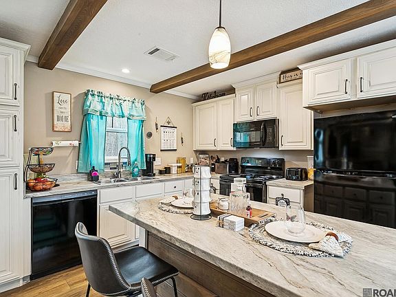 5th image of 41036 Evans Rd