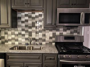 6011 S Normandy Ave, Chicago, IL