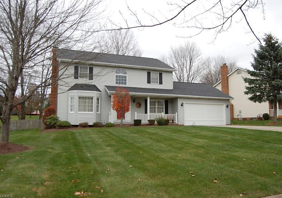 1st image of 10319 Luman Ln