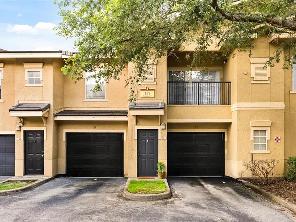 157 Villa Di Este Ter Unit 209, Lake Mary, FL 32746