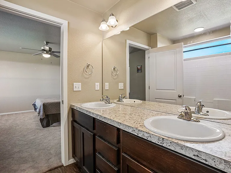 387 Sour St — Photo 15