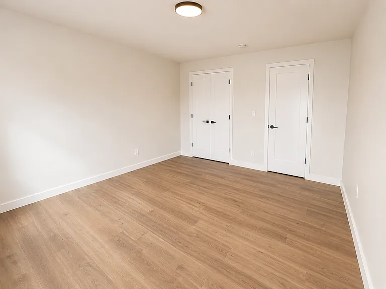 418 Central Ave — Photo 30
