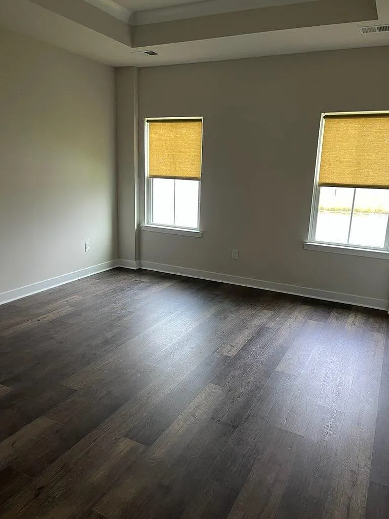 23089 Corsair Dr — Photo 1
