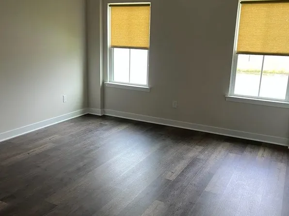 23089 Corsair Dr, Selbyville, DE 19975