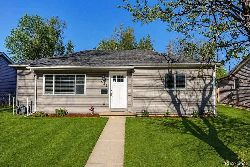 1st image of 825 Havana Street