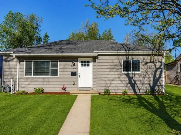 825 Havana Street, Aurora, CO 80010