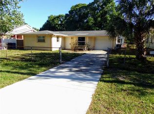 7711 E Comanche Ave, Tampa, FL 33610