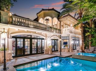 1721 SE 9TH Street, Fort Lauderdale, FL 33316