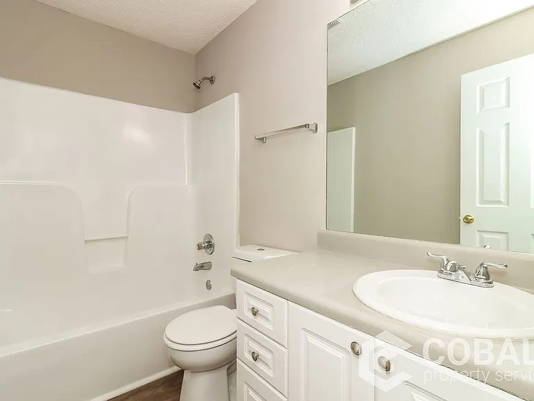 987 Collier Rd NW #H — Photo 13