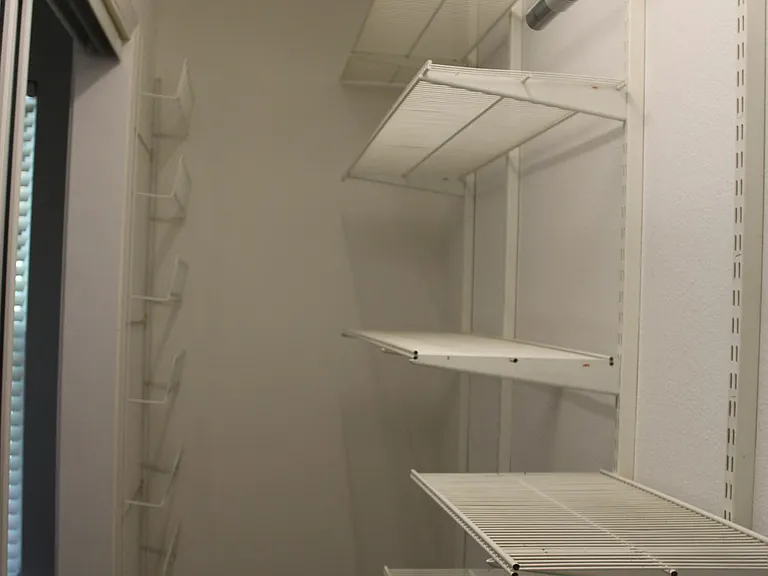 1313 Casa Vale Dr — Photo 14