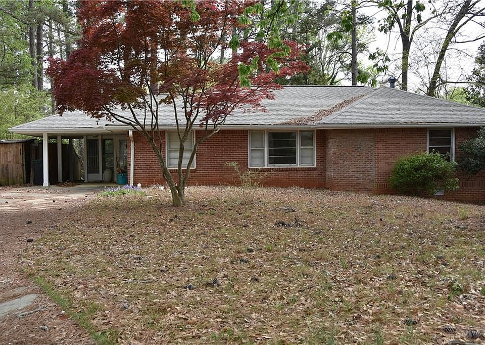 1st image of 3701 Druid Walk