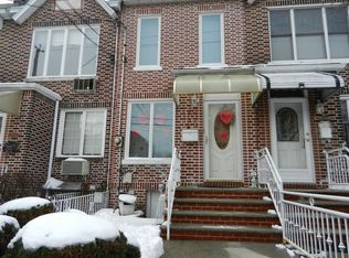 77TH St, Brooklyn, NY 10308