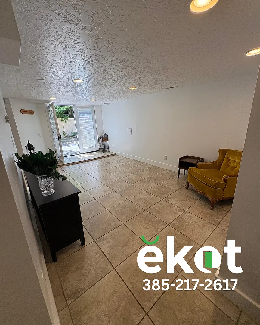 Birtok-3900 S — Photo 3