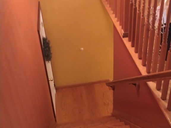 4th image of 317 Getz Ave