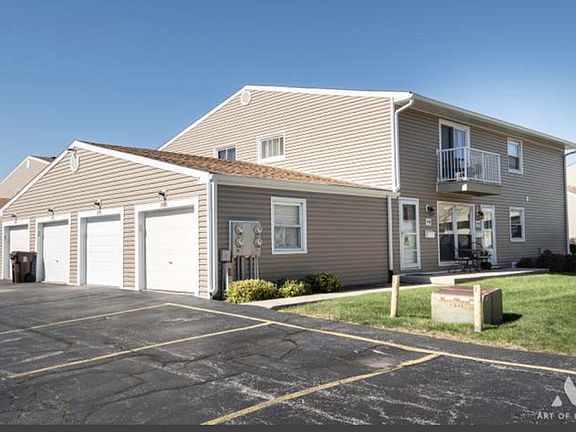 5th image of 7950 163rd Ct