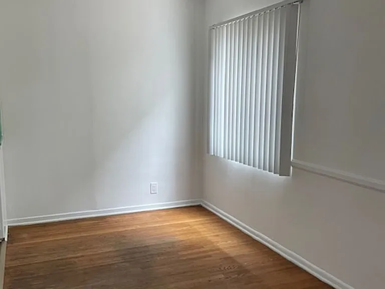 222 Market St — Photo 6