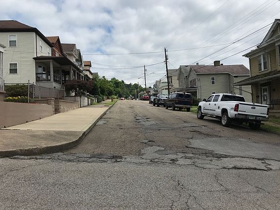 4th image of 402 N 7th St