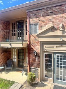 920 Margarite Dr APT E, Pittsburgh, PA, 15216