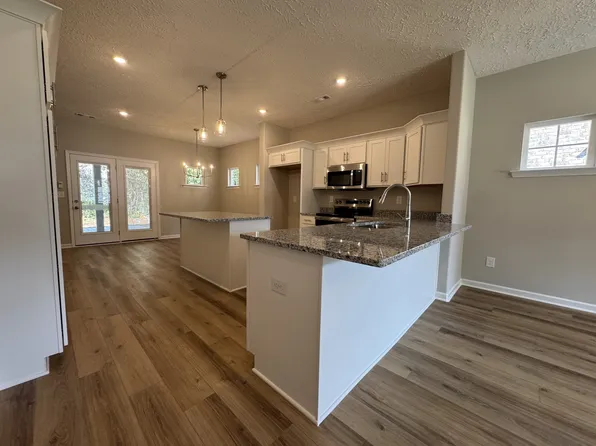 57 Laurel View St Lot 4, Manchester, TN 37355