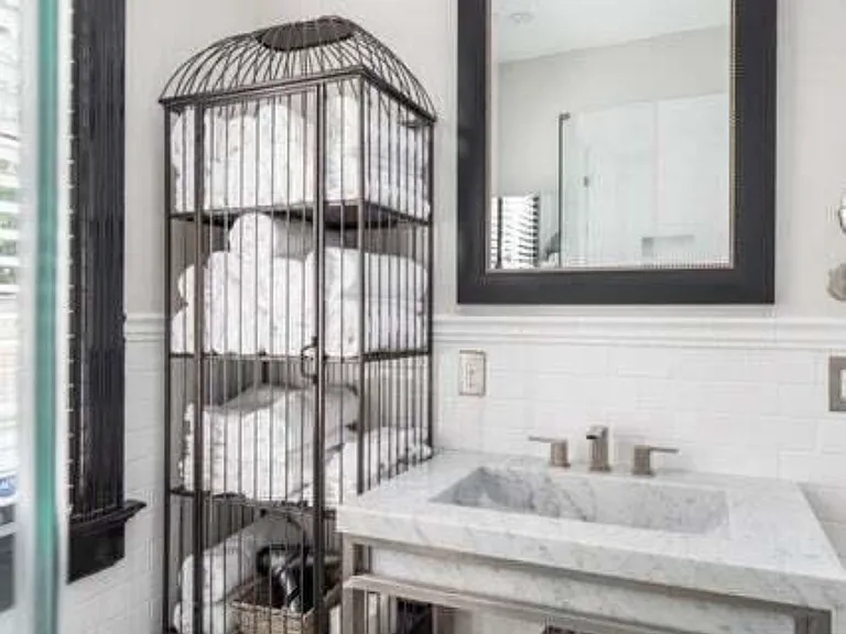 13 Carolina St #A — Photo 15