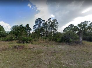 2911 1st St SW #1, Lehigh Acres, FL 33976