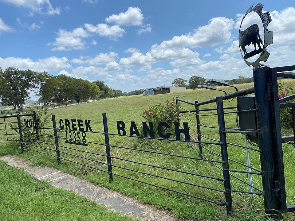 1st image of 13358 County Road 109b