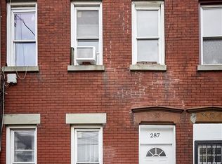 287 Bergen Ave, Jersey City, NJ 07305