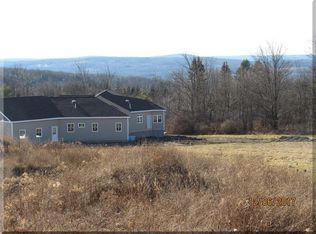 360 E Miller Rd, Ithaca, NY 14850