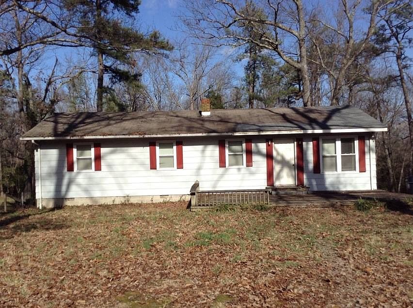 2nd image of 6134 Peace Rd
