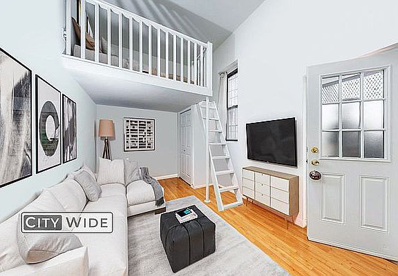 3rd image of 1483 1st Ave APT 1A
