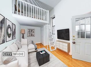 1483 1st Ave #1B, New York, NY 10075