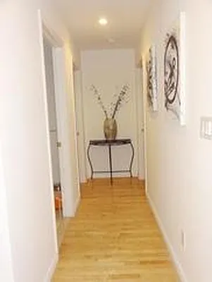 Rented by Keller Williams NYC | media 7