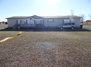 7720 S 25th St E, Muskogee, OK 74403