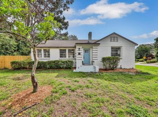 2157 Redfern Rd, Jacksonville, FL 32207