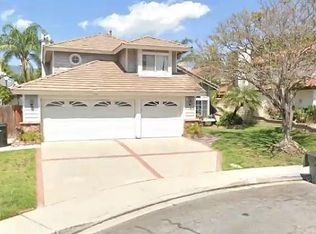 13778 Dodge Ct, Fontana, CA 92336