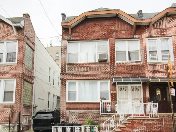 920 79th St, Brooklyn, NY 11228