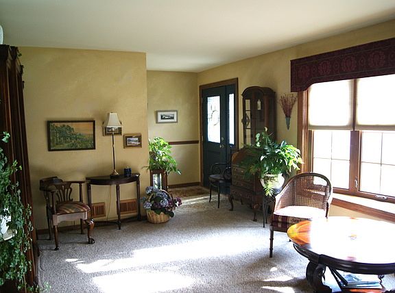 5th image of 10257 S Homan Ave