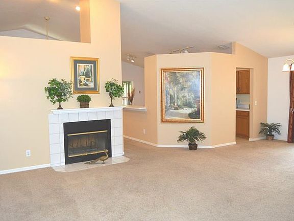 2nd image of 13731 Meadowpark Ave