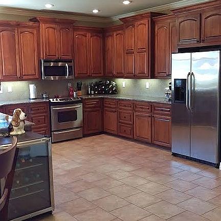 3rd image of 5605 Country Hills Dr