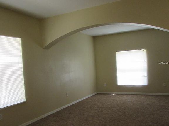 4th image of 124 Smokey Hill Ave