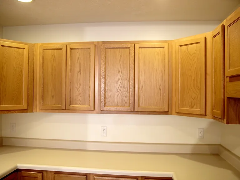 101 Brookside Dr — Photo 7