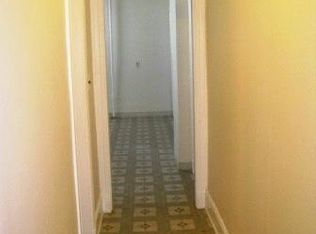 6 Shepherd Ave APT 2R, Boston, MA 02115