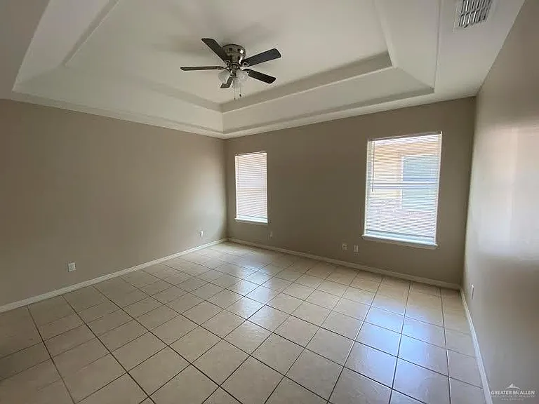 1302 W Harrison Ave #4 — Photo 11