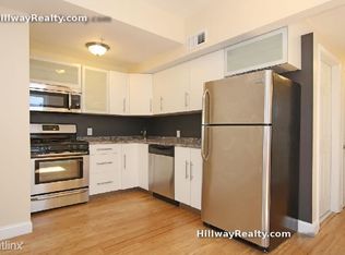 233 London St #2, East Boston, MA 02128