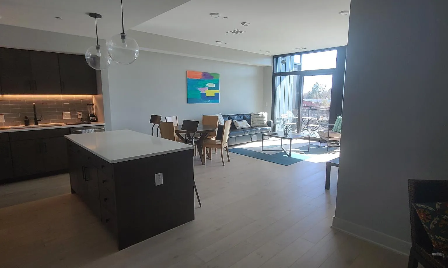 1105 W Main St — Photo 1