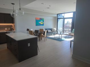 1105 W Main St #405, Durham, NC 27701