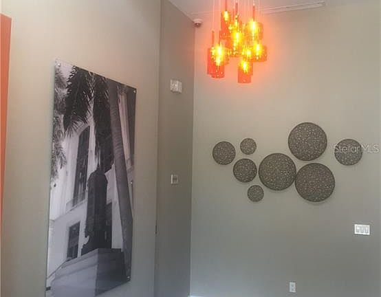 4th image of 475 2nd St N Unit 304